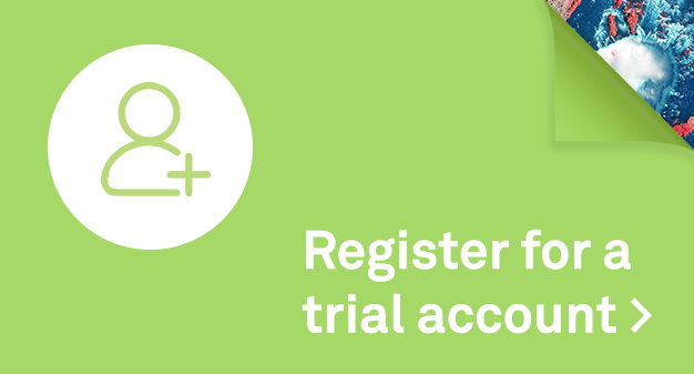 Register_Trial_626x337